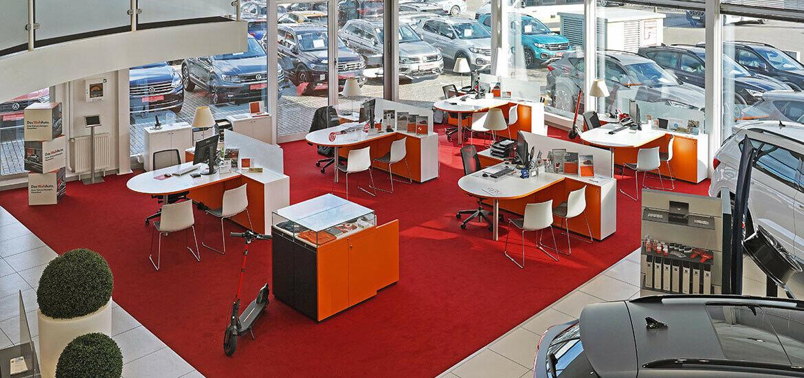 showroom-image-main
