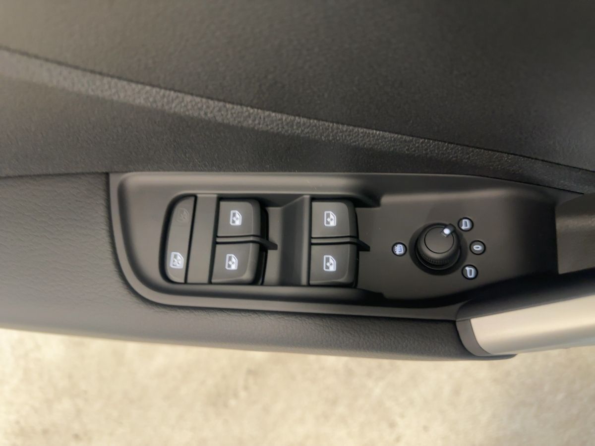 Audi Q2 - Bild 13
