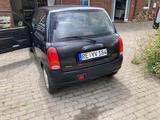 Daihatsu Cuore 1.0 Classic CLASSIC - Daihatsu Cuore mit Benzin-Antrieb: Kleinwagen, Automatik