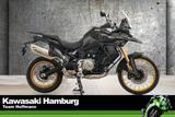 VOGE DS 900 X, sofort lieferbar, Lieferservice