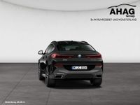 BMW X6 - Vorschau Bild 7