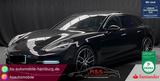 Porsche Panamera Sport Turismo 4 E-Hybrid Platinum Editi - gebrauchte Porsche Panamera aus dem Jahr 2023