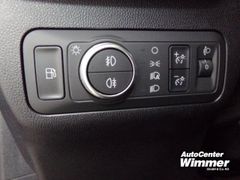 Foto Nummer 16: FORD Kuga