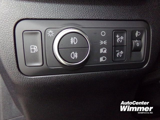 Foto Nummer 16: FORD Kuga