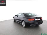 Audi A5 Coupe 2.0 TDI qu S LINE NAVIPLUS,SCHECKHEFT - Audi A5 in Berlin