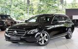 Mercedes-Benz E 220 d T Avantgarde *Wide*Pano*Distr.*360°*AHK - gebrauchte Mercedes-Benz E 220 aus dem Jahr 2019