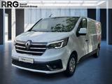 Renault Trafic Lkw Komfort L2H1 3,1t Blue dCi 130 PDC AB - Renault Gebrauchtwagen Lkw