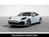 Porsche Panamera 4 Surround-View LED-Matrix Head-Up - Porsche Panamera aus 2025