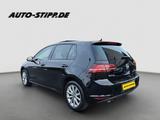 Volkswagen Golf 2.0 TDI Cup NAVI ACC RFK KEYLESS PANO XENON - Volkswagen Gebrauchtwagen in Bielefeld