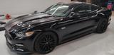 Ford Mustang 5.0 V8 442hk+  Performance & Premium - Ford Mustang: Performance