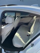 BMW 540d xDrive  - BMW 540 in Berlin