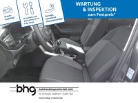 Volkswagen Taigo - Vorschau Bild 7