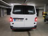 Volkswagen T6 Transporter  Kasten-Kombi lang - VW T6 andere von privat