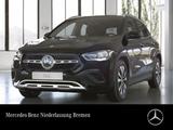 Mercedes-Benz GLA 180 d Style/Keyless/LaderaumP/EasyP/Navi+ - Mercedes-Benz GLA 180 in Bremen