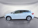 Skoda SCALA 1.0 TSI DSG SELECTION *TEMPOMAT*NAVI*KAMER - Skoda Scala Jahreswagen
