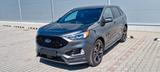 Ford ST,LED,R20,B&O, - Ford Edge mit Benzin-Antrieb
