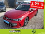 Volkswagen Passat Variant der Neue Elegance TDi 4Motion