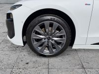Audi A6 e-tron - Vorschau Bild 8