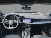 Audi A3 - Vorschau Bild 7