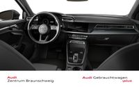 Audi A3 - Vorschau Bild 3