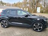 Volvo XC40 D4 AWD R Design Geartronic R Design - Volvo XC40 in Gelsenkirchen