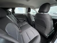 KIA Ceed 1.0 T-GDI SHZ NAVI DAB SPURHALTE KAM 7J-GAR bei Autohaus Landmann & Maier OHG