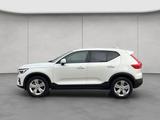 Volvo XC40 B3 B DKG Core Autom AHK RFK - Volvo XC40 in Kiel