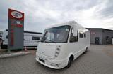 Niesmann + Bischoff Aro 69 P  _( 64 ) - Niesmann + Bischoff Wohnwagen & Wohnmobile