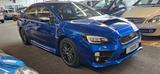 Subaru Impreza WRX STI Sport - Subaru Gebrauchtwagen in Stuttgart