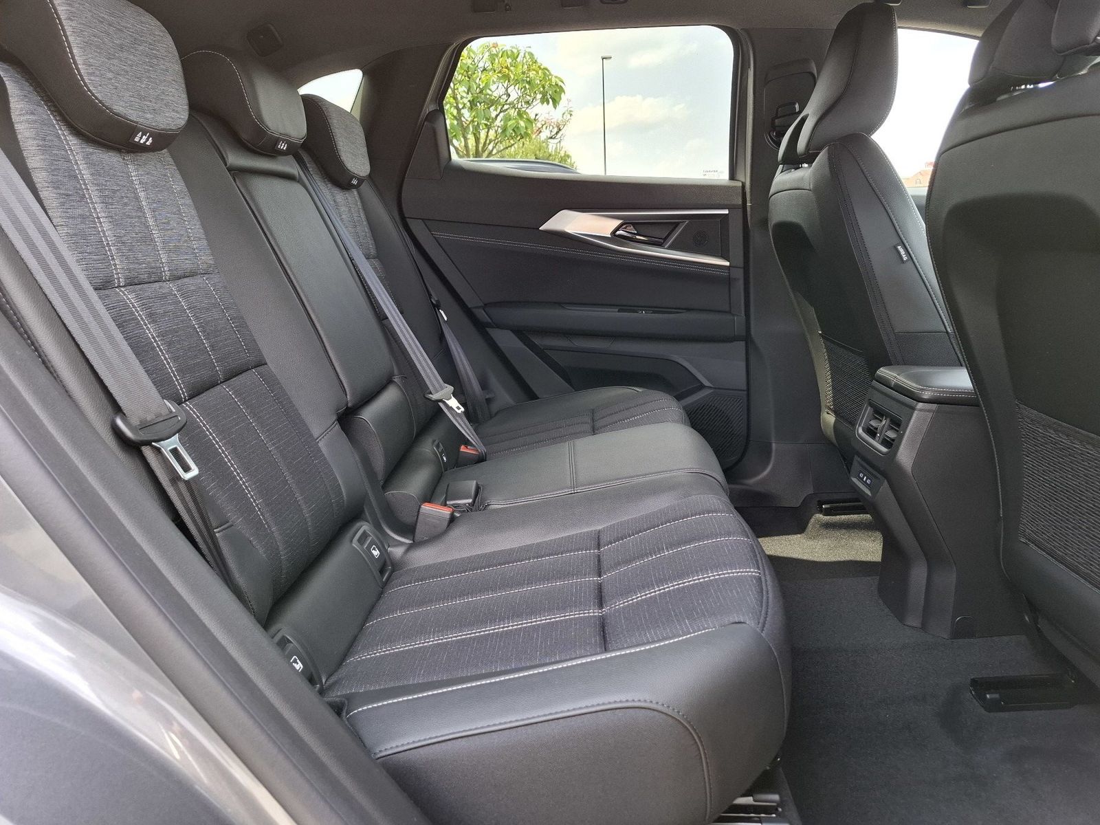 Renault Austral - Bild 14