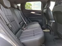 Renault Austral - Vorschau Bild 14