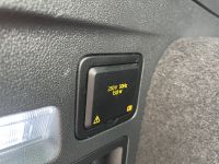 Seat Tarraco - Vorschau Bild 17