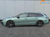 Volkswagen Passat Variant R-Line 4WD+BLACK+PANO+AHK+DCC+... - VW Gebrauchtwagen