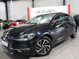 Volkswagen Golf VII 1.5 TSI DSG JOIN PANORAMA, STANDHEIZUNG - Volkswagen Golf: 1j