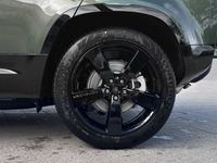 Land Rover Defender - Vorschau Bild 9