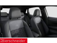 Volkswagen Polo - Vorschau Bild 6