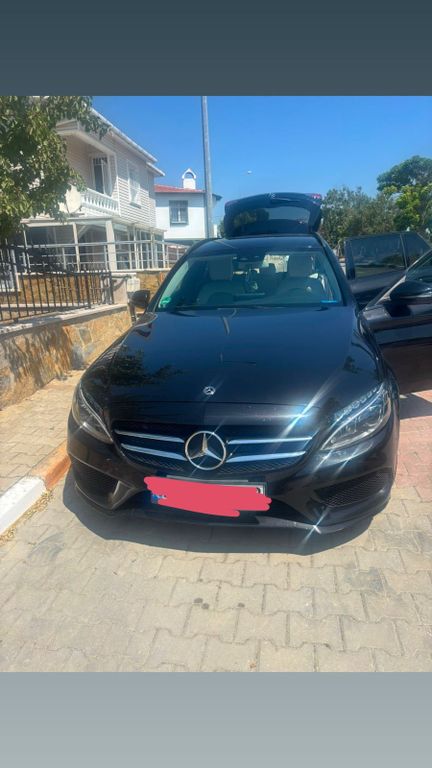 Image of Mercedes-Benz Other