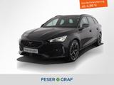Cupra Leon ST 1.4 TSI eHybrid VZ DSG PANO NAVI SHZ 19" - Cupra Leon in Nürnberg
