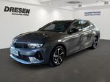 Opel Astra Sports Tourer L ST 1.2 Turbo GS+Lenkradhei
