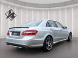 Mercedes-Benz E 63 AMG*Perf*Harman*Keramik*Keyless* - gebrauchte Mercedes-Benz E 63 AMG aus dem Jahr 2011