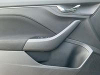 Skoda Scala - Vorschau Bild 19