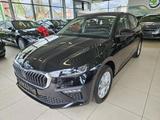 Skoda Scala 1.0 TSI Selection 2PDC SHZ Kessy Kam App - Skoda New cars in Bochum