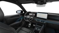 Volkswagen Tiguan - Vorschau Bild 11