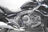 BMW K 1600 B - BMW K 1600 B