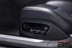 AUDI A8 50 TDI L S-Line|FirstClass|FondTV|Table|Fridg