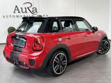 MINI Cooper S Aut. JCW NAV+LED+PANO+LEDER+18ZOLL+2HD - MINI Cooper S Gebrauchtwagen