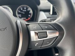 Fahrzeugbild-Thumbnail