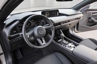 Mazda 3 - Vorschau Bild 7
