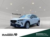 Cupra Formentor 1.5 TSI *ACC*LED*Keyless*RFK*FullLink* - Cupra Formentor in Kassel