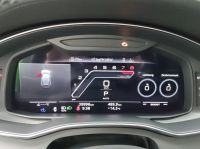 Audi RS6 - Vorschau Bild 11
